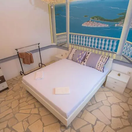 Sibenik Riviera 35933