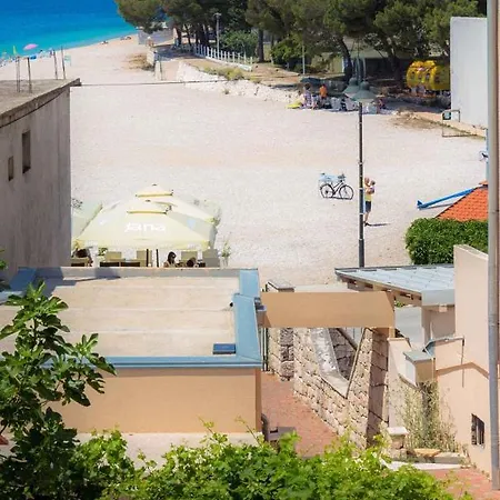 Sibenik Riviera 35933 Primošten
